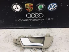 Ручка двери внутренняя Audi A5