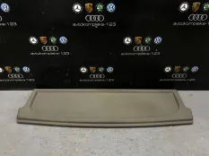Полка багажника Audi A5