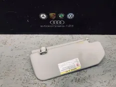 Козырек солнцезащитный Mercedes-Benz R-Class