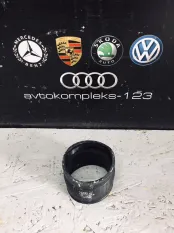 Патрубок интеркулера Audi A6