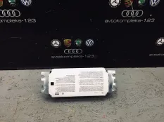 Подушка безопасности Mercedes-Benz SLK-Class
