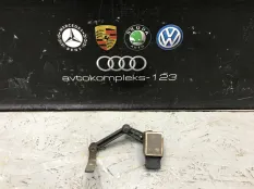 датчик дорожного просвета Mercedes-Benz R-Class