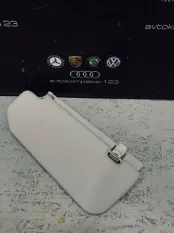 Козырек солнцезащитный Mercedes-Benz R-Class
