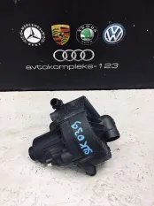 Насос воздушный Mercedes-Benz SLK-Class