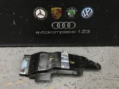 Опора стойки Mercedes-Benz R-Class