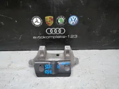 Кронштейн кпп Mercedes-Benz SLK-Class