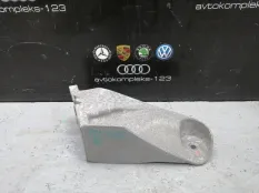 Кронштейн двигателя Volkswagen Touareg