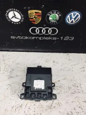 Блок комфорта Mercedes-Benz R-Class