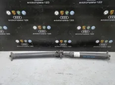 Карданный вал Mercedes-Benz SLK-Class