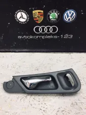 Ручка двери внутренняя Mercedes-Benz C-Class