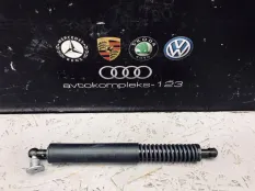 Амортизатор багажника Mercedes-Benz R-Class