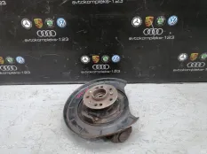 Кулак поворотный Mercedes-Benz R-Class