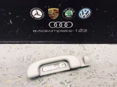 Ручка потолка Mercedes-Benz R-Class