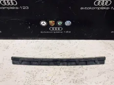 Кронштейн бампера Mercedes-Benz R-Class