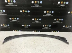 Накладка торпеды Audi A6