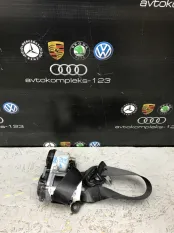 Ремень безопасности Mercedes-Benz R-Class