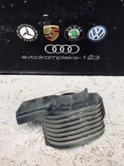Пыльник пружины Audi A5