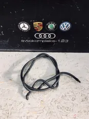 Шланг омывателя Mercedes-Benz R-Class