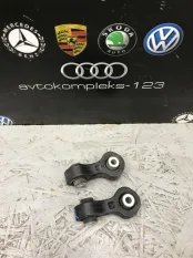 Стойка стабилизатора Audi A5