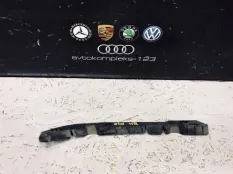 Кронштейн бампера Mercedes-Benz R-Class