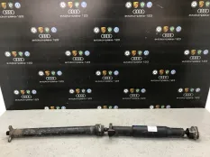 Карданный вал Mercedes-Benz R-Class