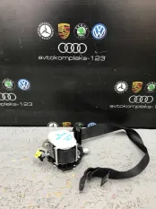 Ремень безопасности Mercedes-Benz R-Class