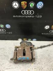 Суппорт тормозной Audi A5