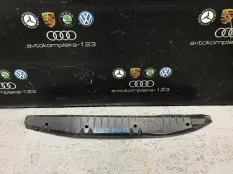 Пыльник крыла Mercedes-Benz R-Class