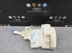 Бачок омывателя Mercedes-Benz R-Class
