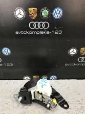 Ремень безопасности Mercedes-Benz R-Class