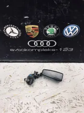 Замок ремня безопасности Audi A5
