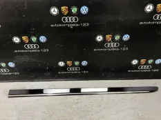 Молдинг двери Mercedes-Benz R-Class