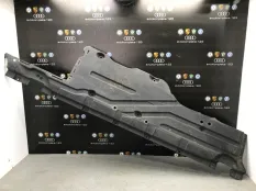 Защита антигравийная Mercedes-Benz R-Class