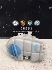 Бачок расширительный Audi A6