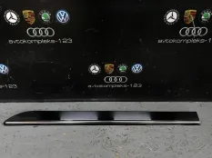 Молдинг двери Mercedes-Benz R-Class