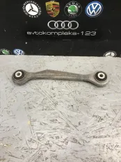 Рычаг подвески Audi A5