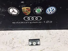 Фильтр подавления помех Audi A5