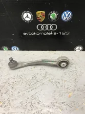 Рычаг подвески верхний Audi A5