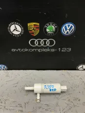 Насос омывателя Mercedes-Benz R-Class