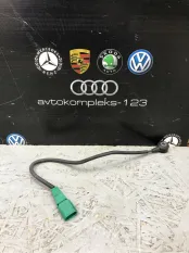 Датчик детонации Audi A6