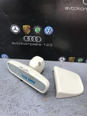Зеркало заднего вида Audi A6