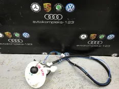 Датчик уровня топлива Audi A5