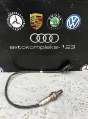 Лямбда-зонд Audi A6