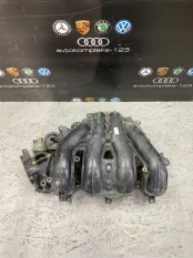 Коллектор впускной Mazda Axela