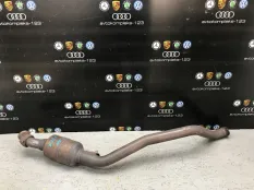 Катализатор Mercedes-Benz R-Class