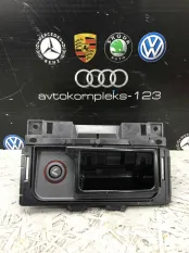 Пепельница Audi A6