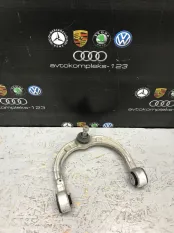 Рычаг подвески Mercedes-Benz R-Class