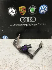 датчик дорожного просвета Audi A5