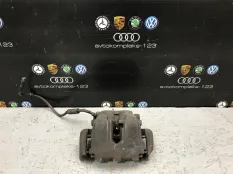 Суппорт тормозной Mercedes-Benz R-Class