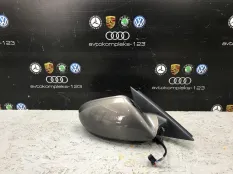 Зеркало Audi A6